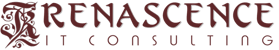 RenitNewLogo