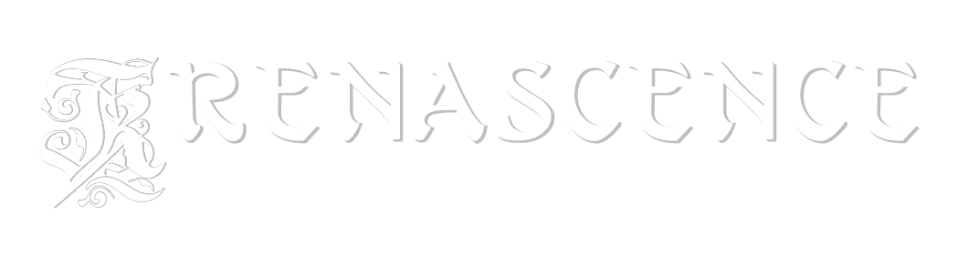WhiteNewlogo